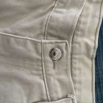 Levi’s W33, в г.Рим