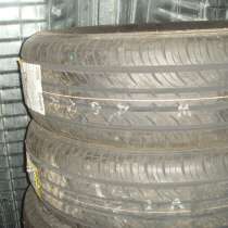 Новые колеса Данлоп T1 195/65 R15 SP, в Москве