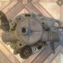 Генератор дизель, Mazda, KIA, R2,RF, в г.Одесса