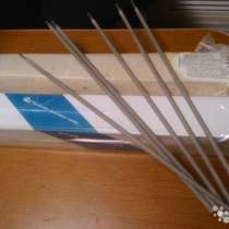 Продаю Электроды, в Белгороде