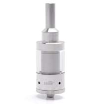 Атомайзер Eleaf LemoDrop RTA 2.7ml, в Зеленограде