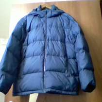 Пуховик Adidas, в Екатеринбурге