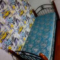 Кровать, в г.Талгар