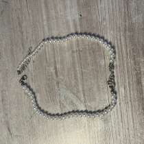 Ожерелье, в Тюмени