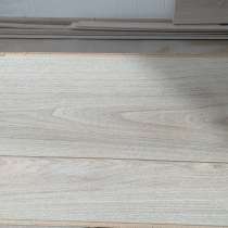 Строительные материалы, в Екатеринбурге