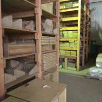 Производственно-складское помещение в Лобне в аренду, в Лобне