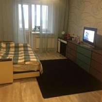 Сдается комната по адресу: ул. Октябрьская 68, в Перми