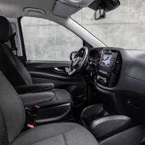 Перевозки пассажирские Горловка КРАСНОДАР билеты автобус Б, в г.Горловка