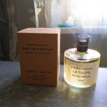 Тестер Byredo La Tulipe 100 ml, в Москве