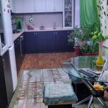 Сдаётся дом в Первоуральске на длительный срок, в Первоуральске