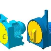 Дробилка, зернодробилка, дробилка зерна молотковая, в Нижнем Новгороде