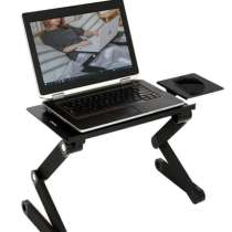 Столик для ноутбука, в Новошахтинске