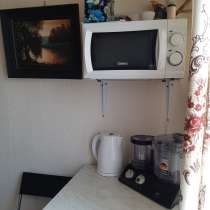 Изол. комната, с балконом,без хозяев,без залога,с 1 соседкой, в Москве