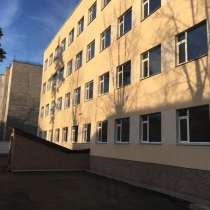 Продам Помещение 400,7м2 с зем. уч. 458м2. р-н Кольцово, в Екатеринбурге