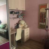Сдается обустроенная однокомнатная квартира имеется интернет, в Невинномысске