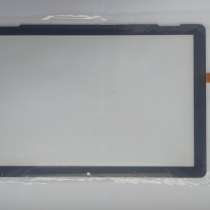 Тачскрин для планшета Dexp Ursus K21, в Самаре