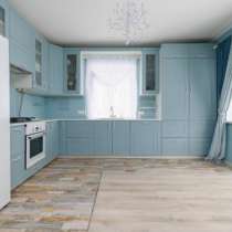 Продажа таунхауса 236 м2 КП Пески, в Москве