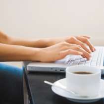 Требуются сотрудники в интернет-магазин, срочно, в Самаре