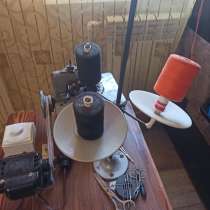 Оверлок 3х ниточный, в Бузулуке