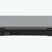 Ноутбук - Acer TravelMate 5623WSMi, в Екатеринбурге