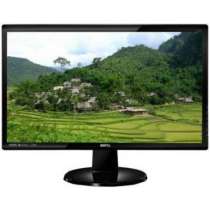 Монитор 21,5" Benq GL2250 новый в упаковке, гарантия 2 года, в Красноярске