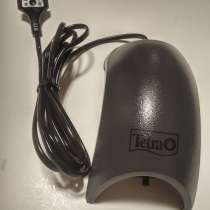 Компрессор для аквариума Tetra APS 150, в Москве