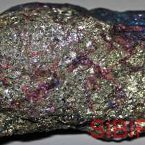 Куплю Ферросплавы. Чистые металлы. Порошки, в Кемерове