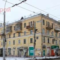 Продается квартира, в Вологде