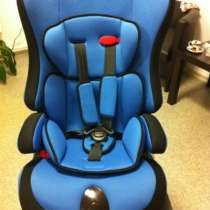 детское автокресло SIGER-PRIME, в Новосибирске