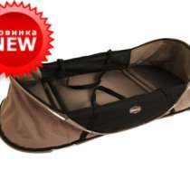 Карповый мат DELPHIN Smart Mat., в Москве