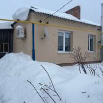Продается 3-х квартира со всеми удобствами, новое отопление, в Саратове