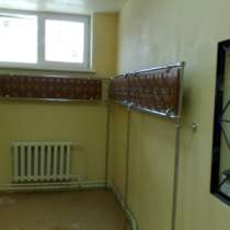 торговое оборудование  Примерочные, в Челябинске