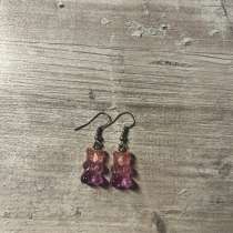 Серьги, в Тюмени