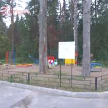 Продается квартира, в Вологде