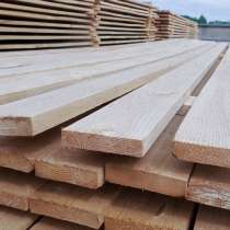 Куплю пиломатериалы - сосна сибирская, в г.Познань