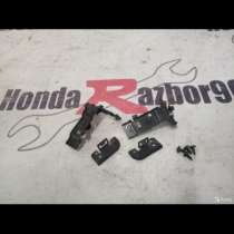 Кронштейн птф Honda Civic 4D LDA 2008, в Омске