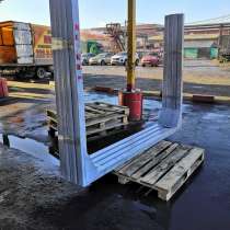 Коники, в Челябинске