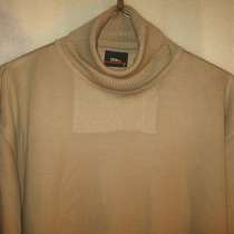 Свитер мужской, в Пятигорске