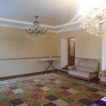 Срочно продам 2 этажный частный дом, в г.Актобе