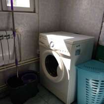 Сдам 3-к квартиру, в Кириллове