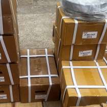 Подшипники, в Ижевске