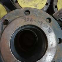 Вентиля и краны промышленные Екатеринбург, в Екатеринбурге