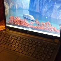 Ноутбук ORDI Core i5 3210M / 8GB/240SSD, в г.Таллин