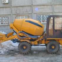 спецтехнику Fiori group все модели, в Ставрополе