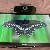 Телевизор philips 40 pfl 8605 h 60, в Санкт-Петербурге
