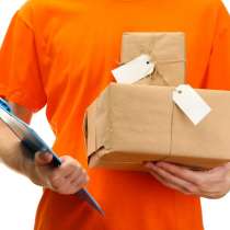 Курьер пеший и автокурьер по Бишкеку и Кыргызстану Ежедневно, в г.Бишкек