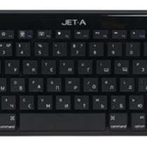 Клавиатура для планшетов Jet. A SlimLine K9, в Хабаровске