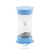 Песочные часы Revyline SL-004, 5 мин., в Москве