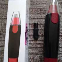 Триммер новый. Для девушек и мужчин. 2000 тенге, в г.Уральск