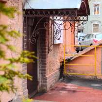 Сдаю одноместные капсулы на длительный срок проживания, в Москве